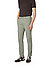 Hose Bill, Modern Fit, Baumwoll-Stretch, khaki - khaki