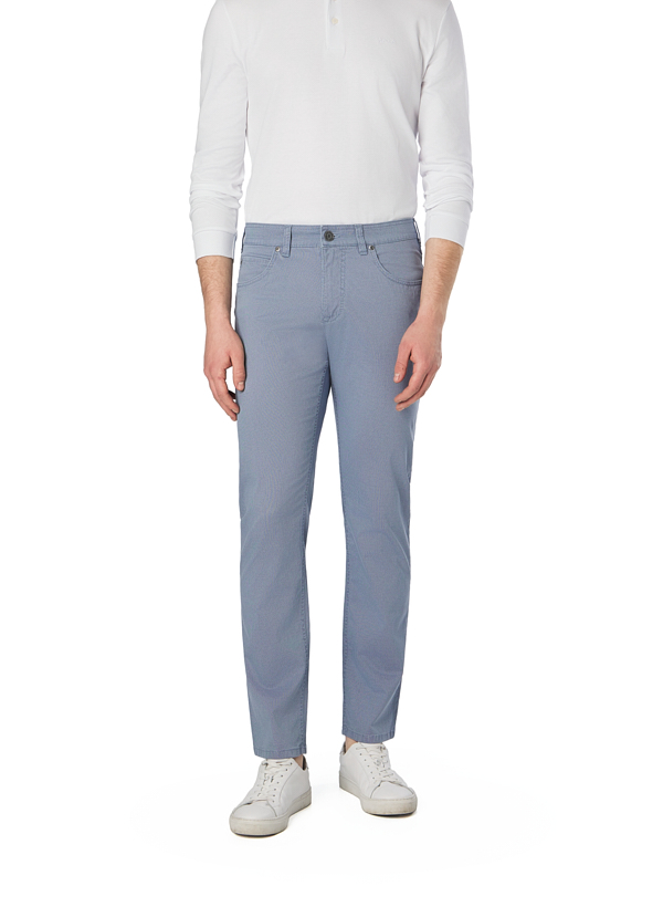 GARDEUR Hose BILL-3/440591/1064