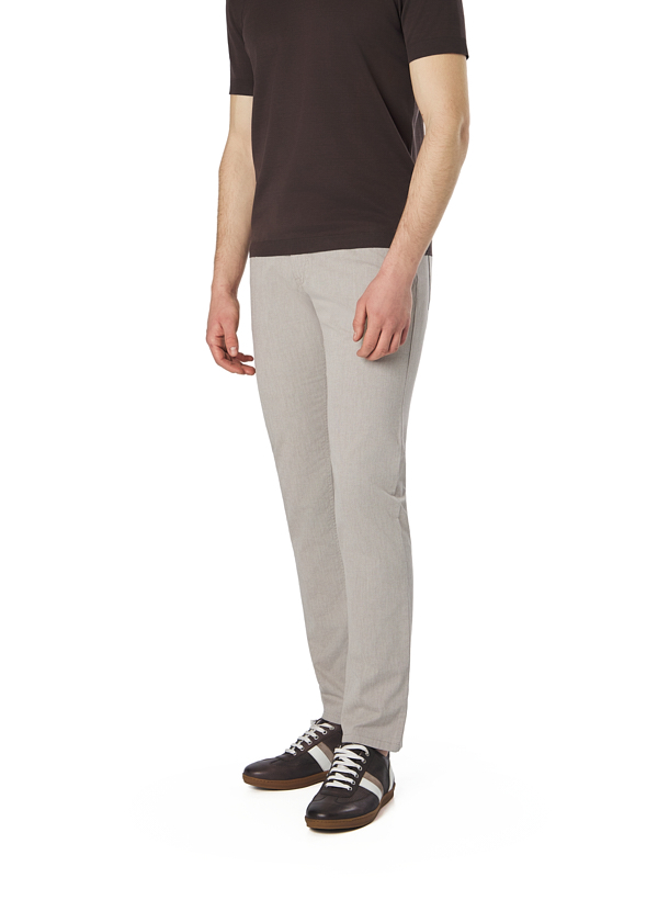 GARDEUR Hose BILL-3/412471/1090