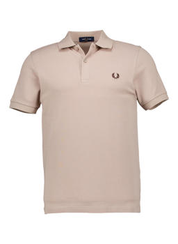 Stylingtipps Beschreibungsbild von Fred Perry Polo-Shirt FPM6000/Z87