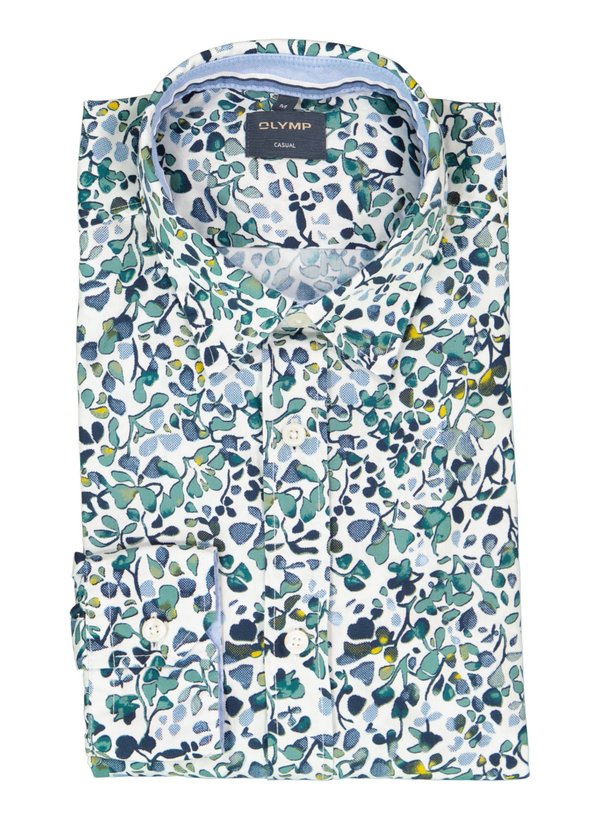 OLYMP Casual Regular Fit 408484/00