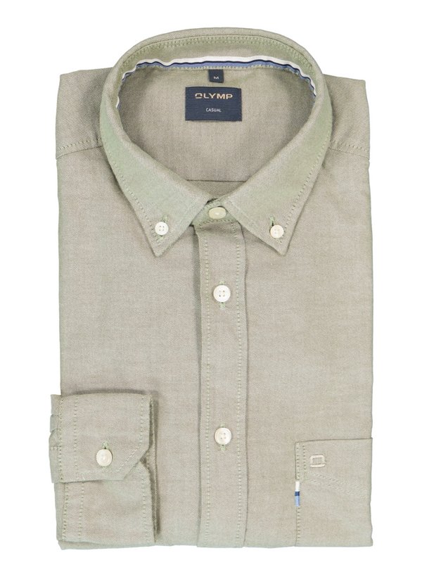 OLYMP Casual Regular Fit 406474/47