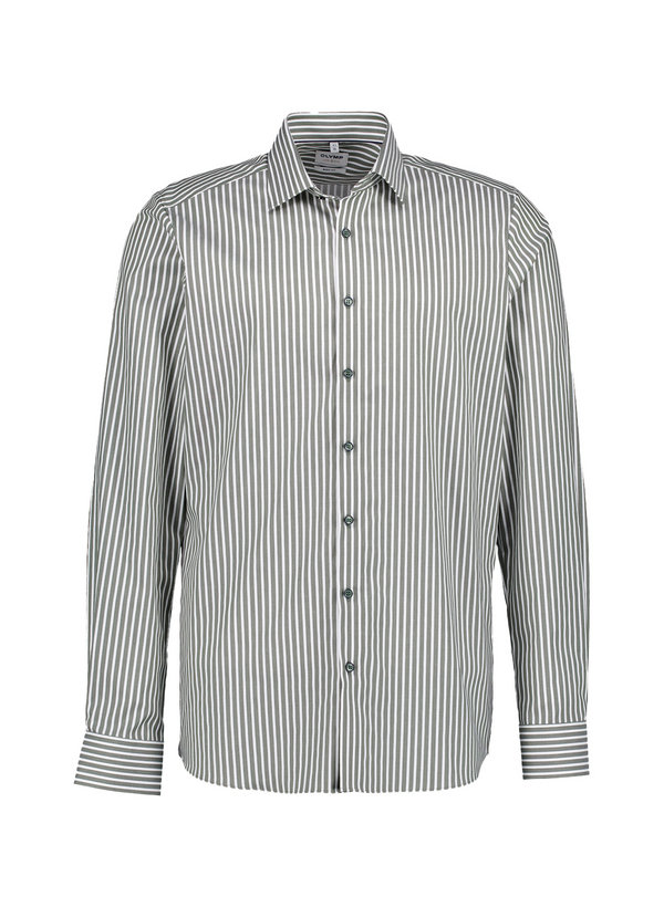 OLYMP Level Five Body Fit EL 200989/48