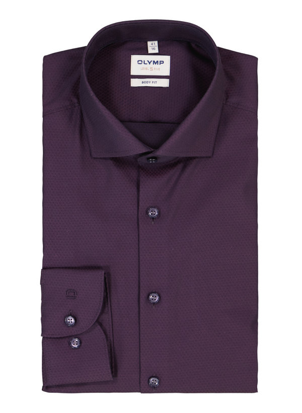 OLYMP Level Five Body Fit EL 200789/98