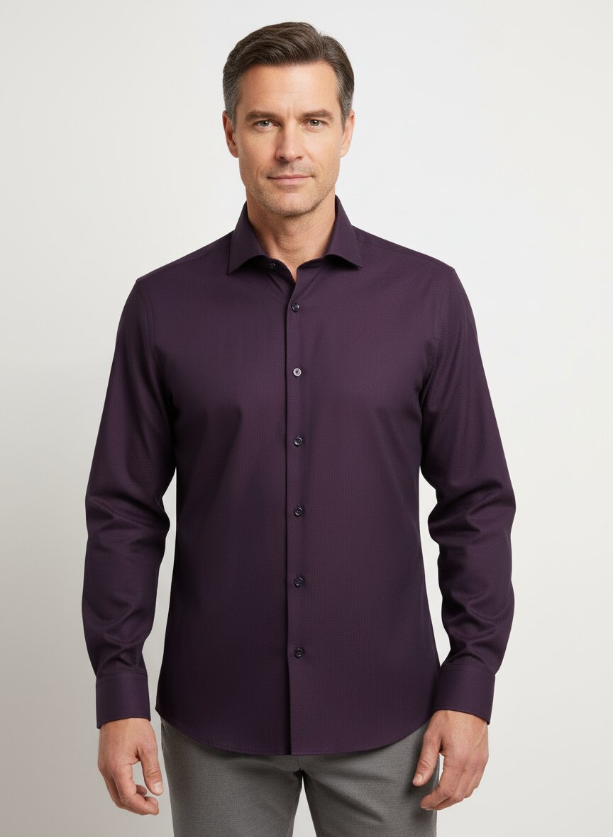 OLYMP Level Five Body Fit EL 200789/98 Image 1