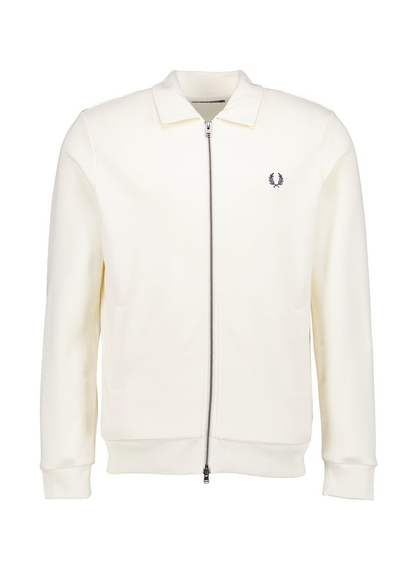Fred Perry Sweatjacke J1328/560