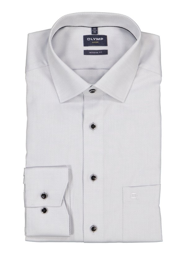 OLYMP Luxor Modern Fit EL 120589/63