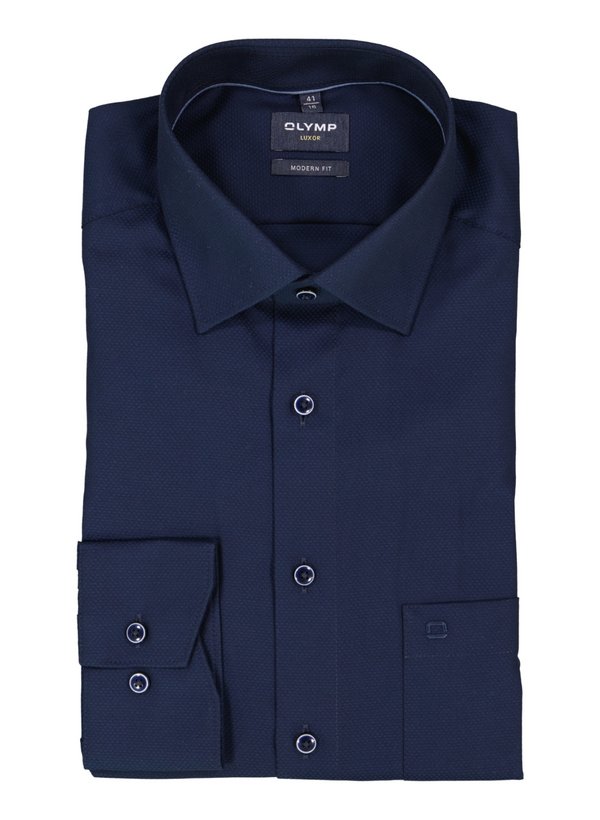 OLYMP Luxor Modern Fit EL 120589/14