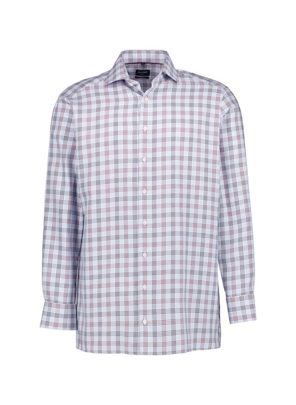 OLYMP Luxor Modern Fit 124784/11