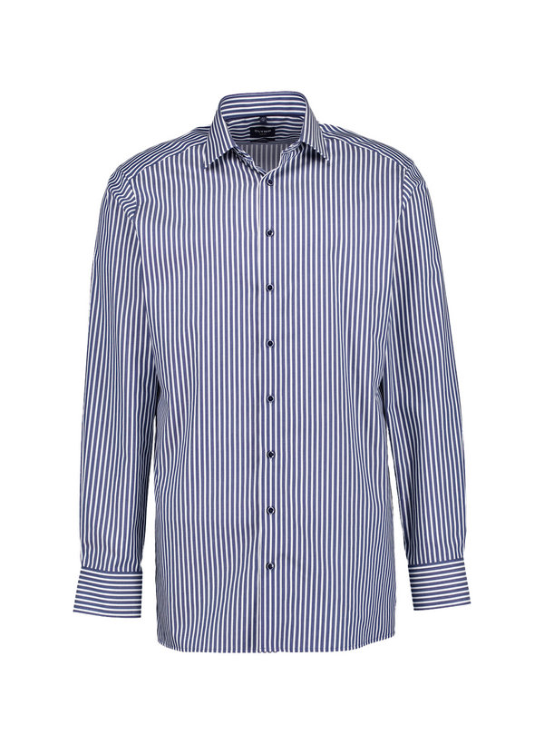 OLYMP Luxor Modern Fit EL 120989/18