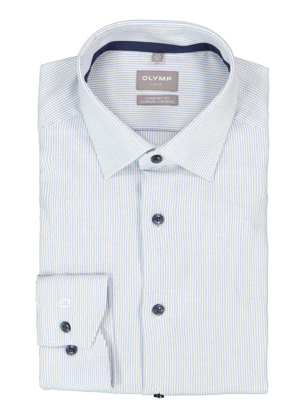 OLYMP Luxor Comfort Fit 101984/11