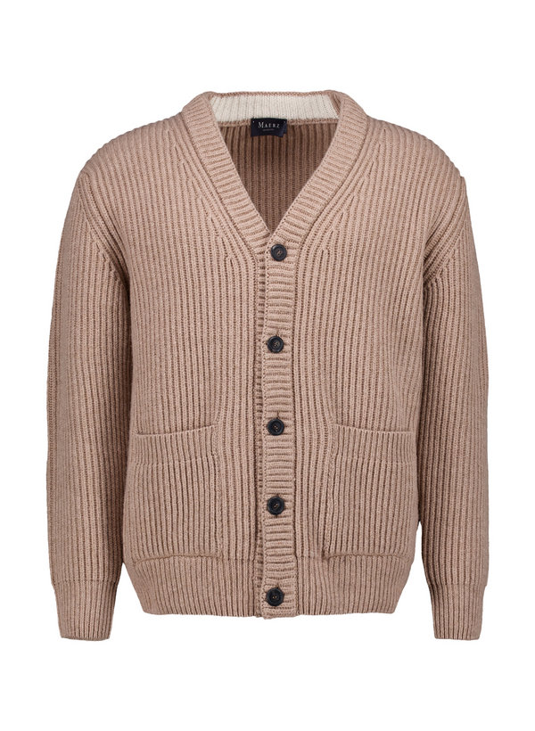 MAERZ Muenchen Cardigan 527200/119