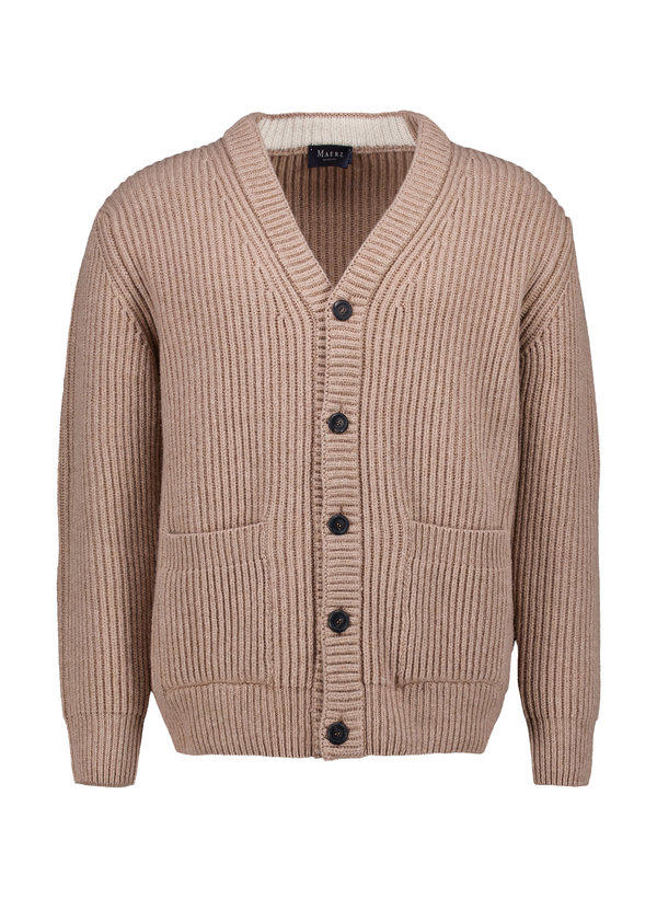 MAERZ Muenchen Cardigan 527200/119 Image 0