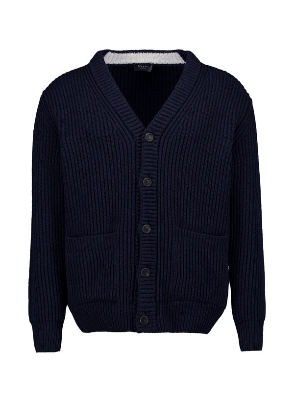 MAERZ Muenchen Cardigan 527200/367