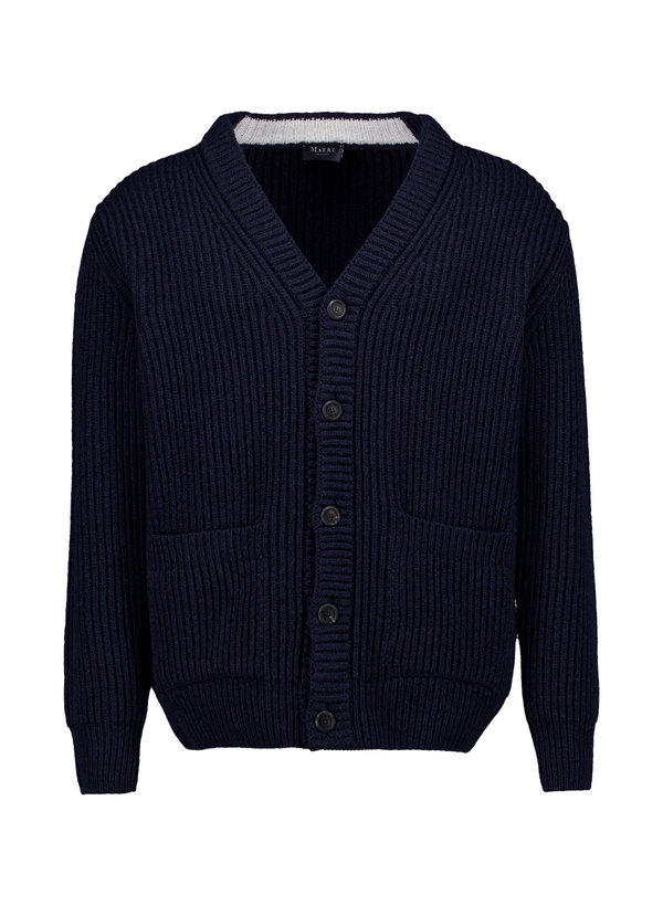 MAERZ Muenchen Cardigan 527200/367 Image 0