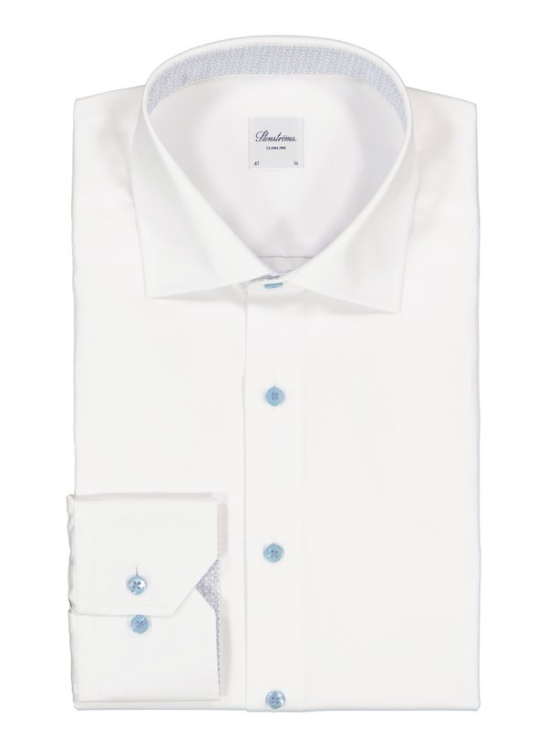 Stenströms Hemd 784751/0675/000