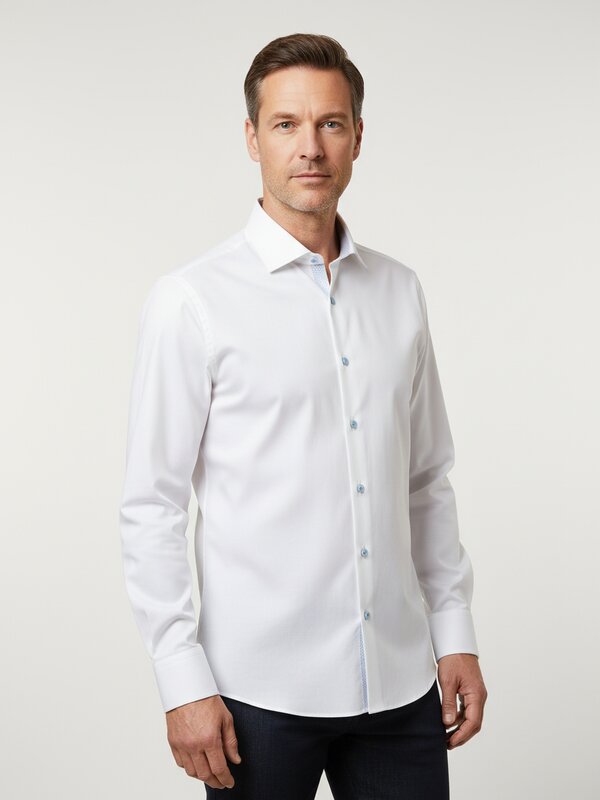 Stenströms Hemd 784751/0675/000 Image 1