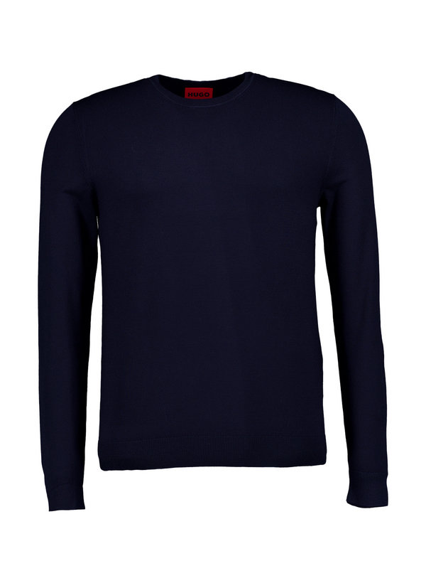 HUGO Pullover San Cody 50532074/410