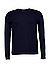 Pullover San Cody, Viskose, navy - navy