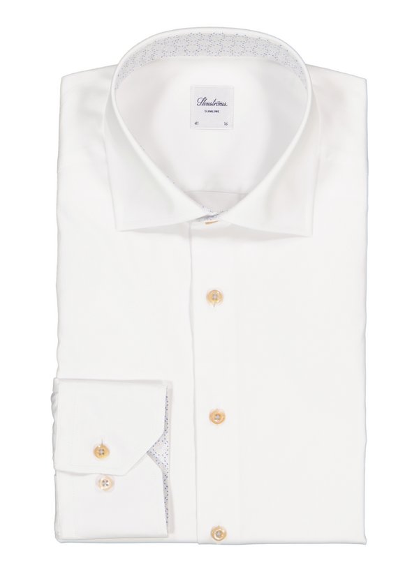 Stenströms Hemd 784751/0667/000