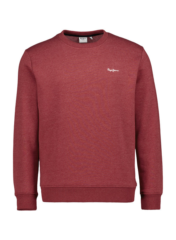 Pepe Jeans Pullover Griffin Crew PM5800073/287