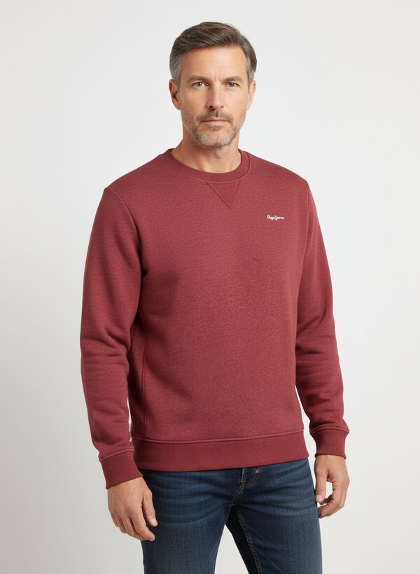 Pepe Jeans Pullover Griffin Crew PM5800073/287 Image 1