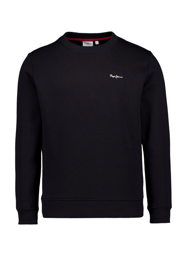 Pepe Jeans Pullover Griffin Crew PM5800073/999