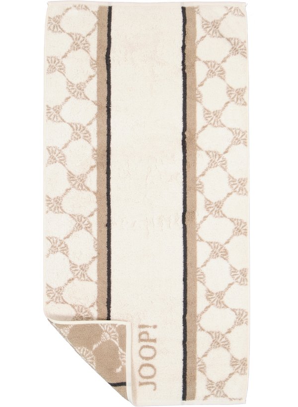 JOOP! Duschtuch 1718/DT/37