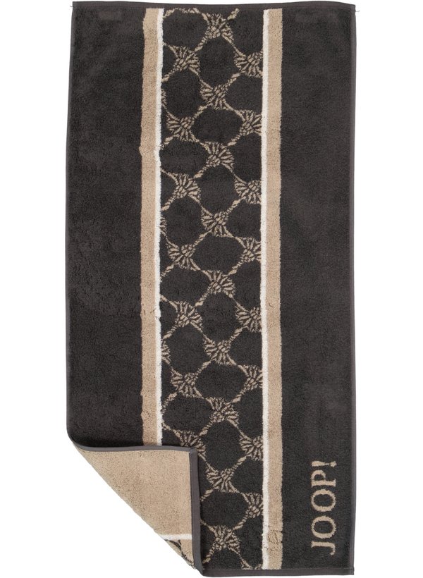 JOOP! Handtuch 1717/HT/73