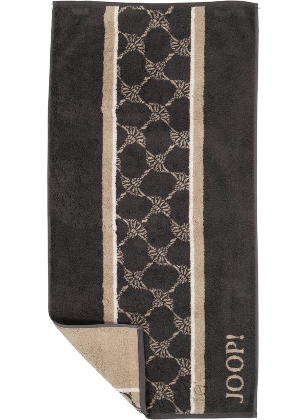 JOOP! Duschtuch 1717/DT/73