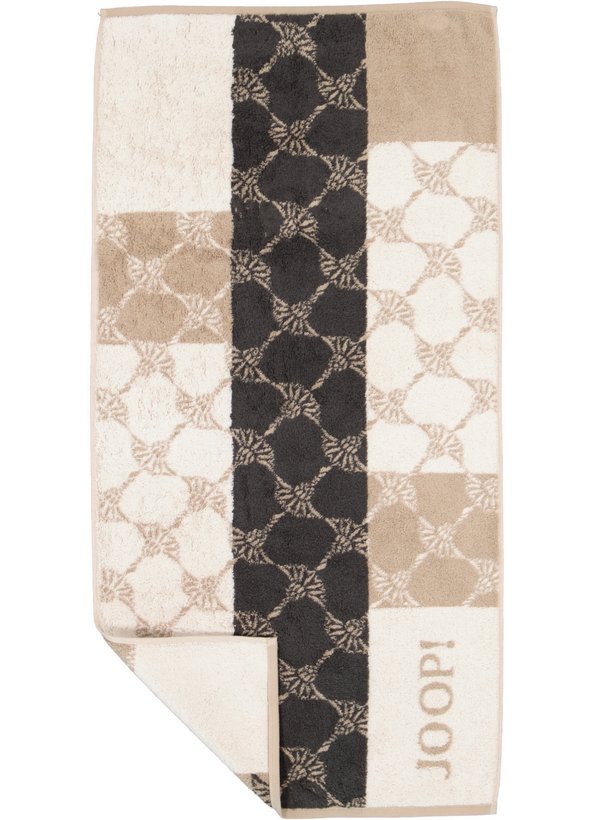 JOOP! Handtuch 1719/HT/37