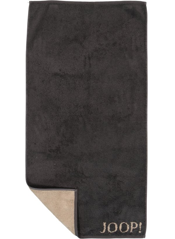JOOP! Handtuch 1720/HT/73