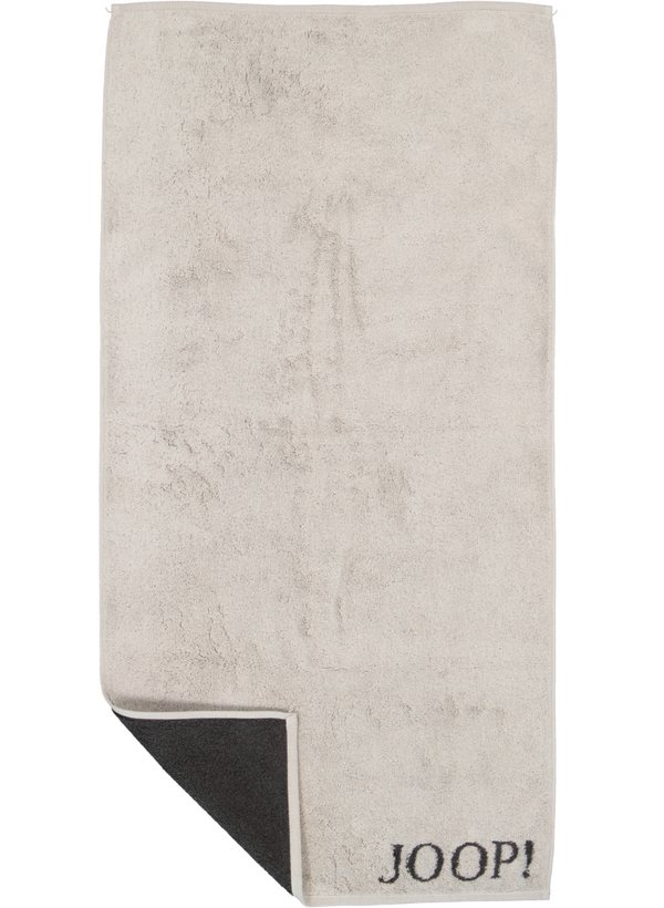 JOOP! Handtuch 1720/HT/77