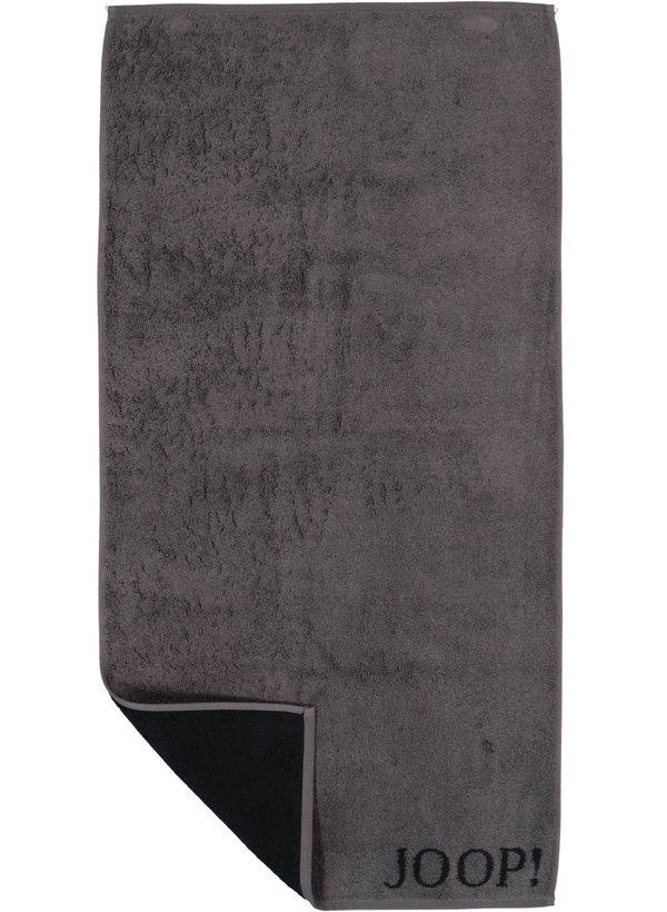 JOOP! Handtuch 1720/HT/79