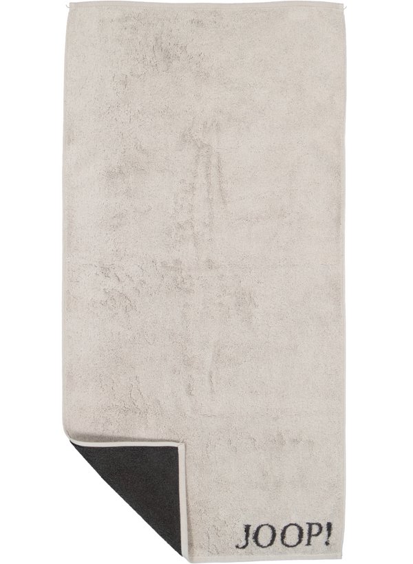 JOOP! Duschtuch 1720/DT/77