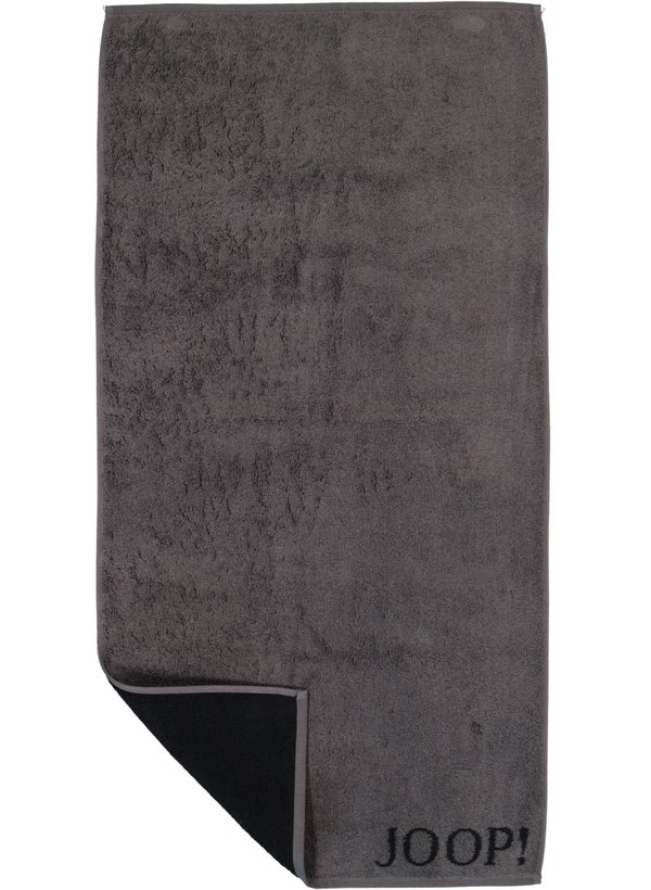 JOOP! Duschtuch 1720/DT/79