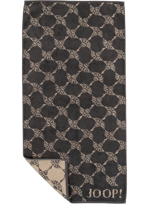 JOOP! Handtuch 1721/HT/73