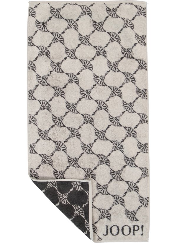 JOOP! Handtuch 1721/HT/77