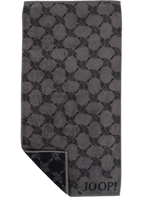 JOOP! Handtuch 1721/HT/79