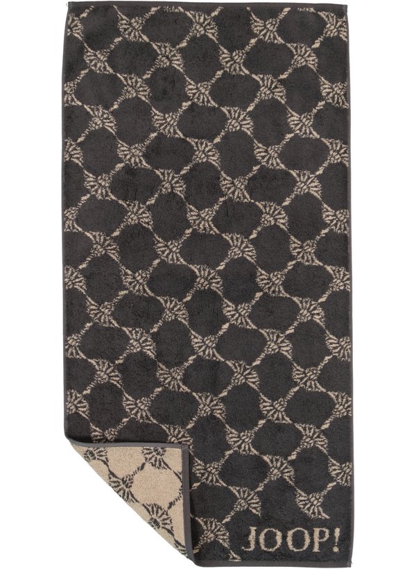 JOOP! Duschtuch 1721/DT/73