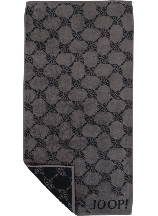 JOOP! Duschtuch 1721/DT/79