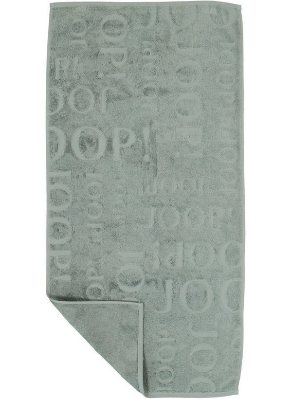 JOOP! Handtuch 1711/HT/470