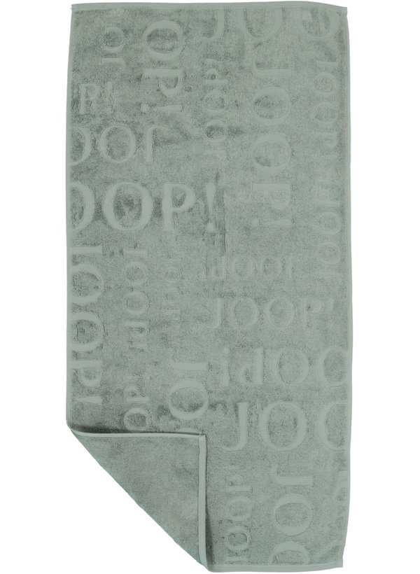 JOOP! Duschtuch 1711/DT/470