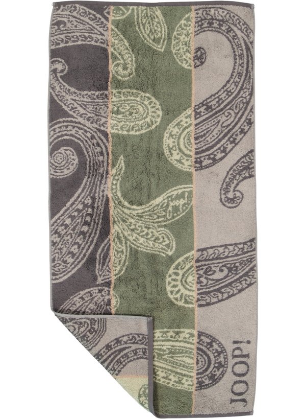 JOOP! Handtuch 1714/HT/47