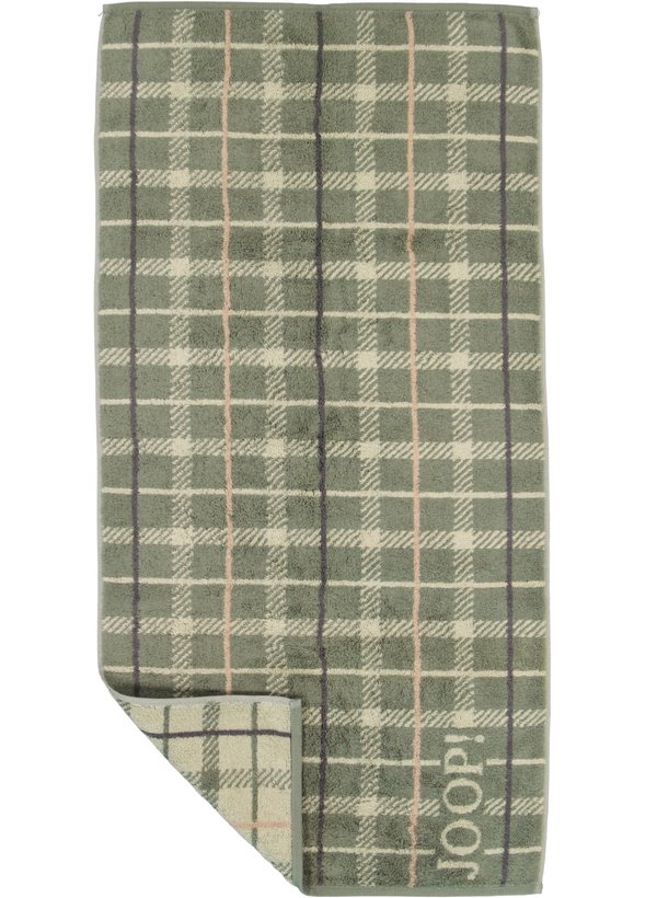 JOOP! Handtuch 1715/HT/47
