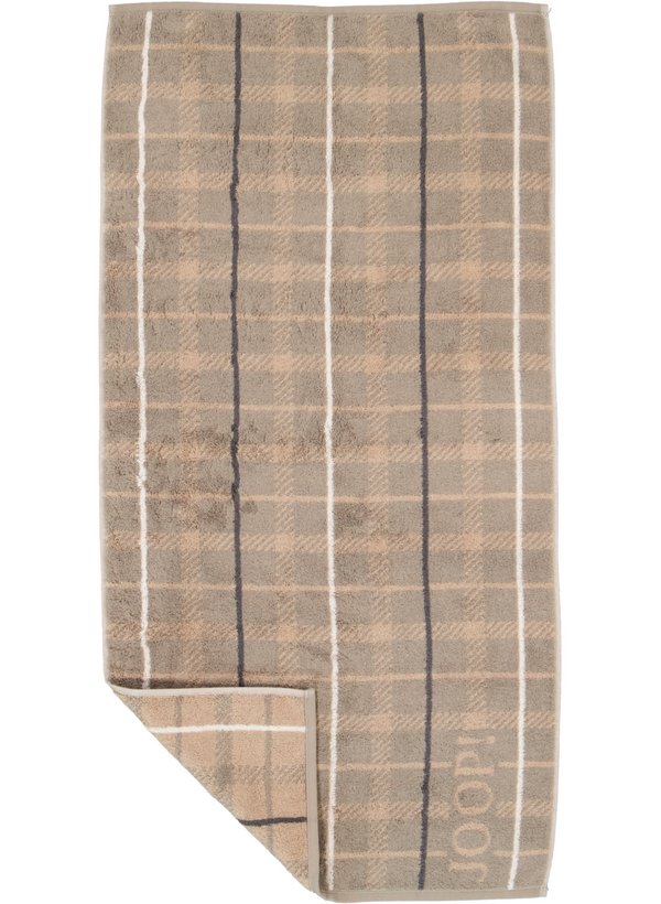 JOOP! Duschtuch 1715/DT/73