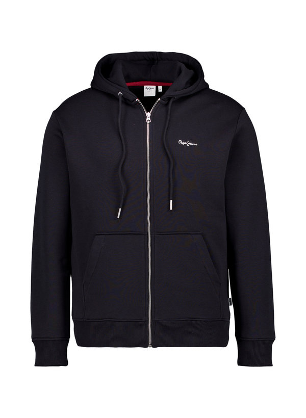 Pepe Jeans Sweatjacke Griffin PM5800072/999