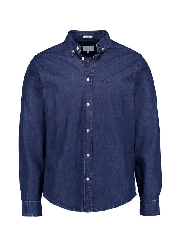 Pepe Jeans Hemd PM3090016C2/000