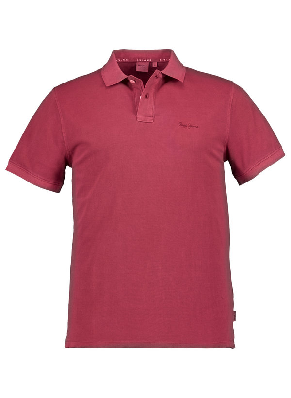 Pepe Jeans Polo-Shirt New Oliver PM542099/287
