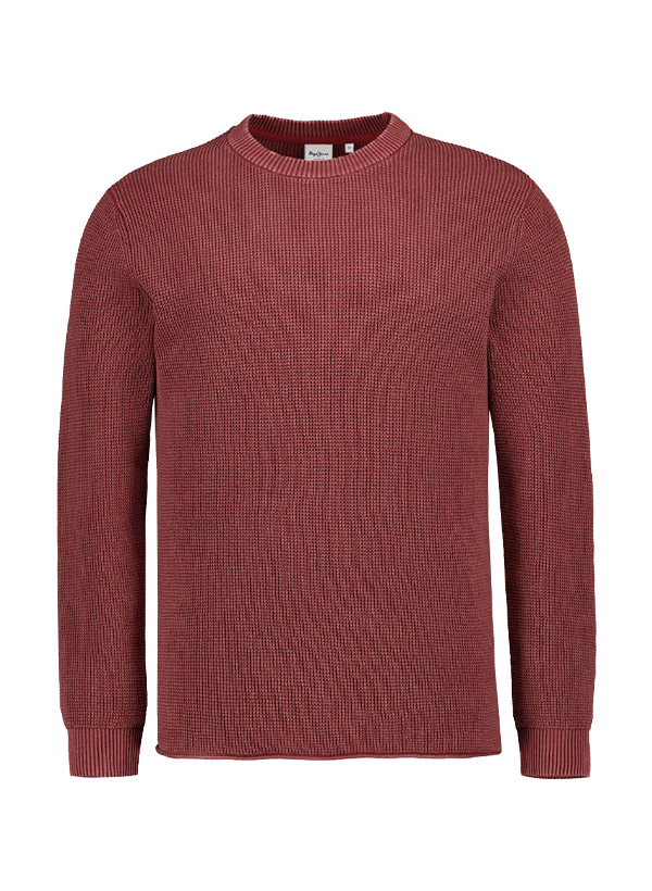 Pepe Jeans Pullover Frank PM7000048/287